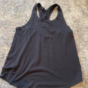 lululemon Workout Tank